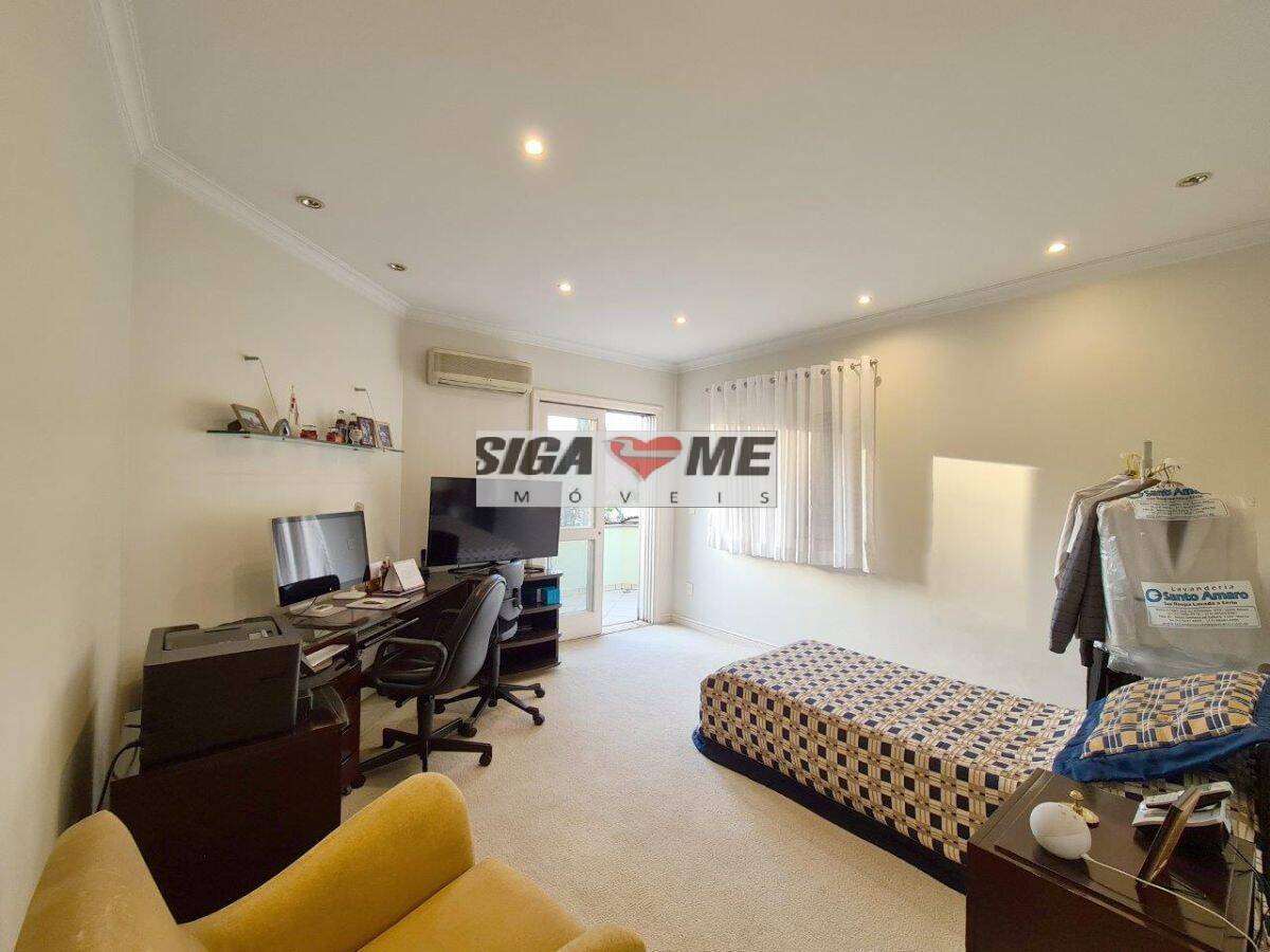 Casa, 4 quartos, 900 m² - Foto 15