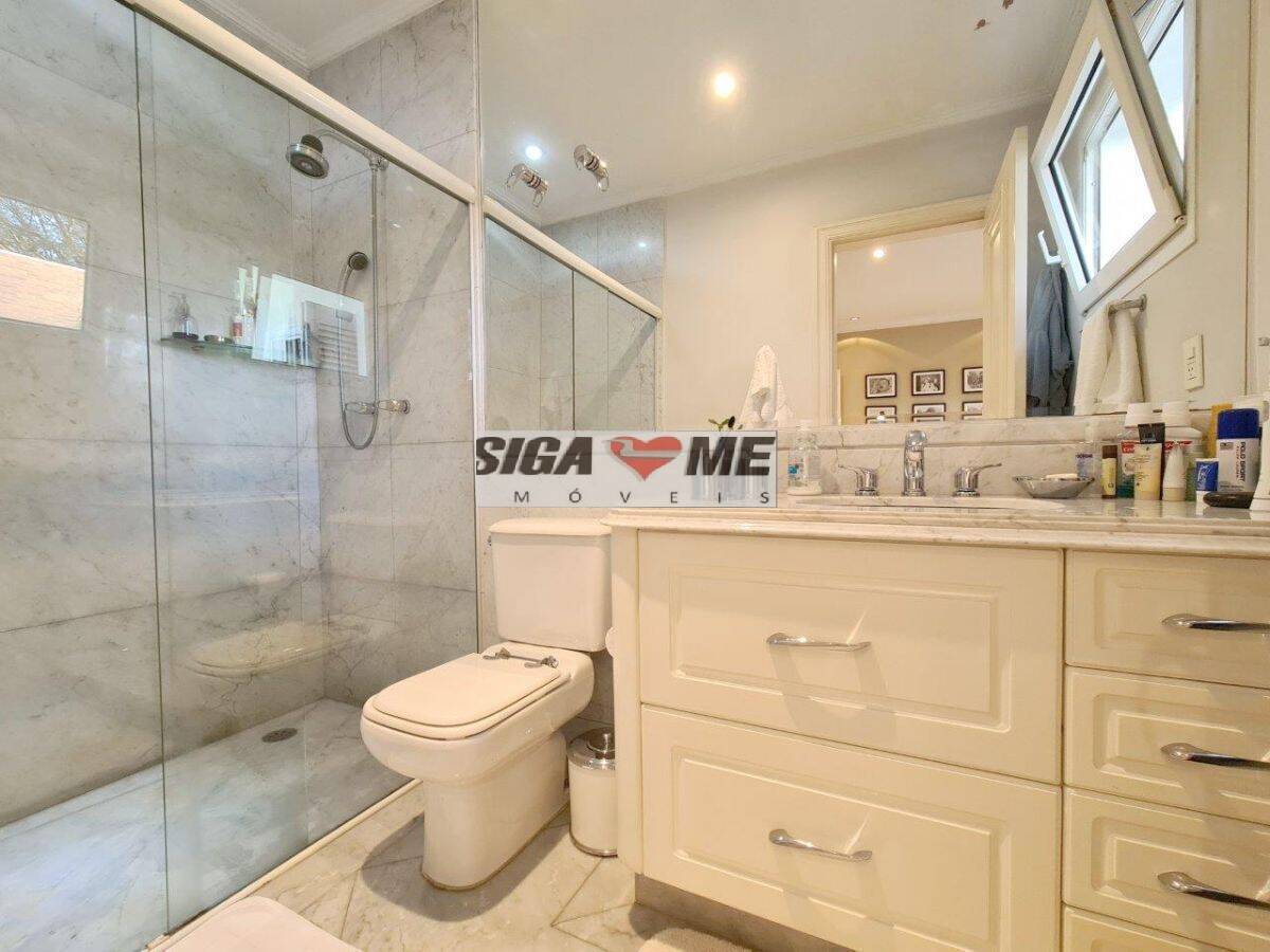 Casa, 4 quartos, 900 m² - Foto 23