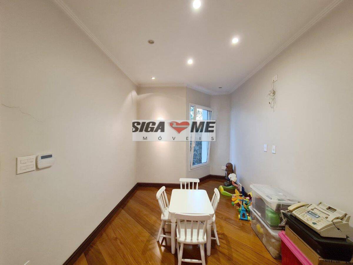 Casa, 4 quartos, 900 m² - Foto 26