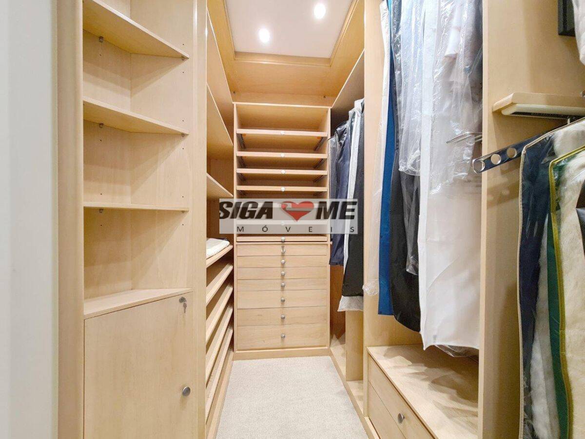 Casa, 4 quartos, 900 m² - Foto 24