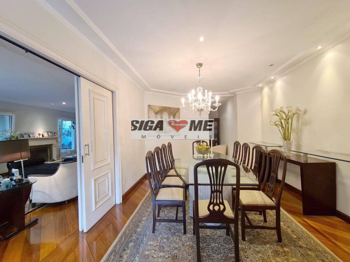 Casa, 4 quartos, 900 m² - Foto 27