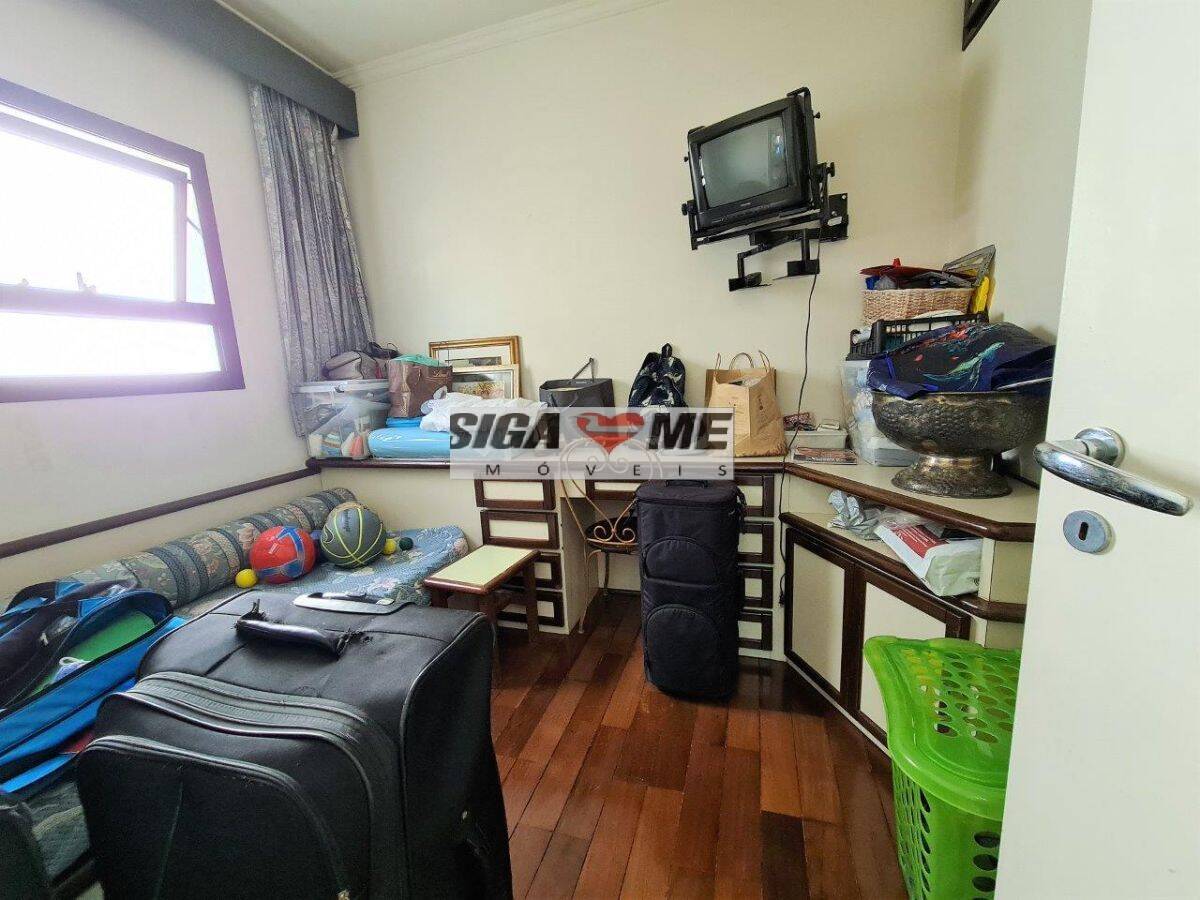 Apartamento, 4 quartos, 265 m² - Foto 24