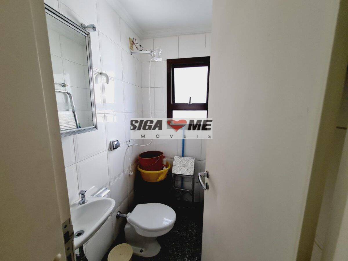 Apartamento, 4 quartos, 265 m² - Foto 29