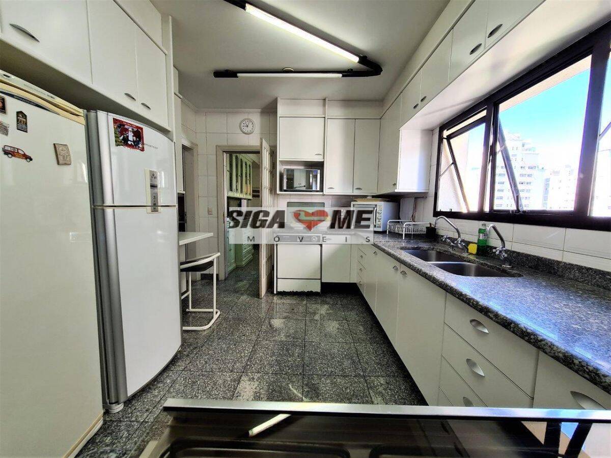 Apartamento, 4 quartos, 265 m² - Foto 28