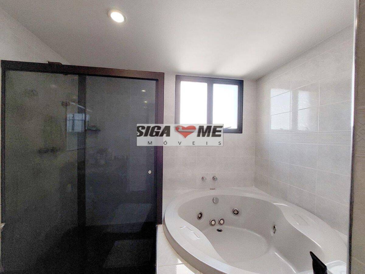 Apartamento, 4 quartos, 226 m² - Foto 17