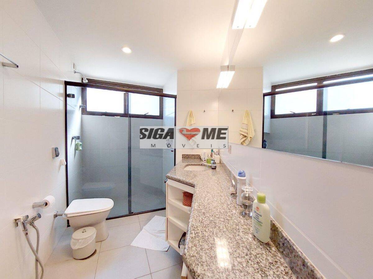 Apartamento, 4 quartos, 226 m² - Foto 18
