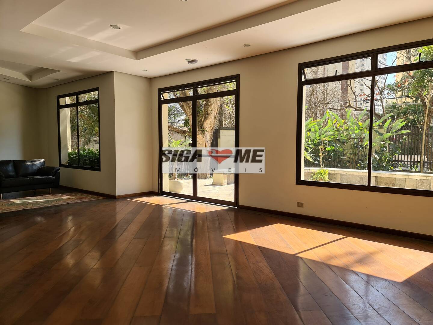 Apartamento, 4 quartos, 226 m² - Foto 7