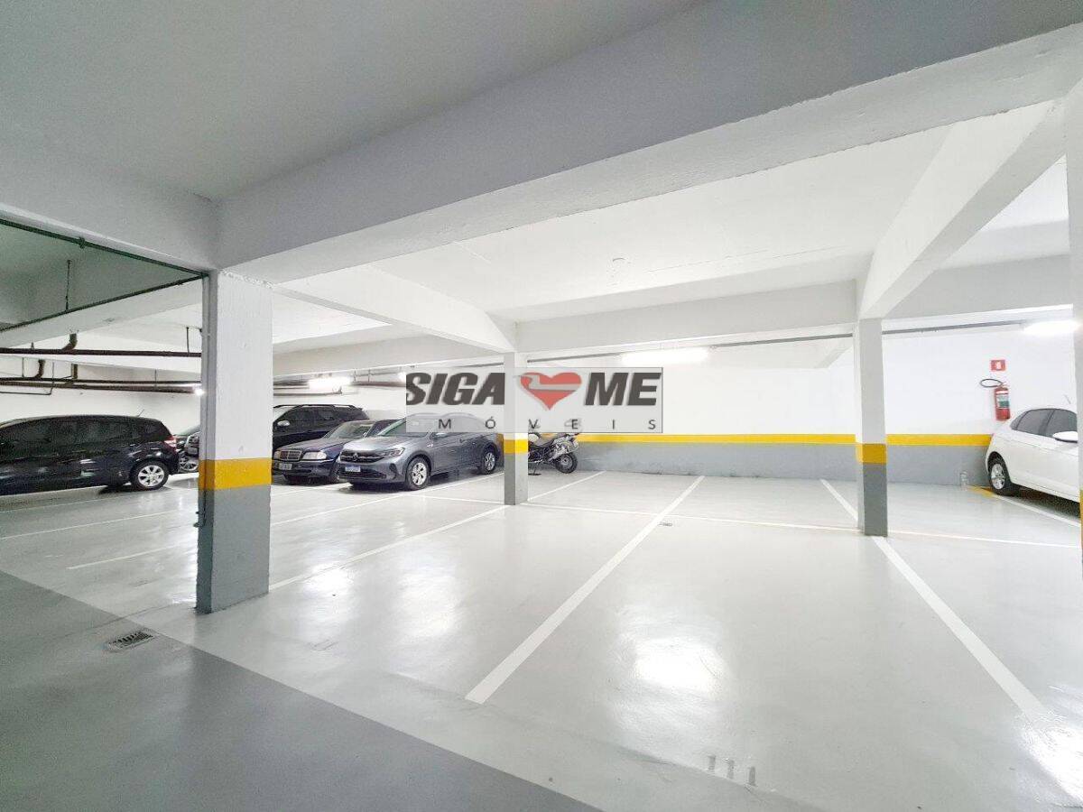 Apartamento, 4 quartos, 226 m² - Foto 25