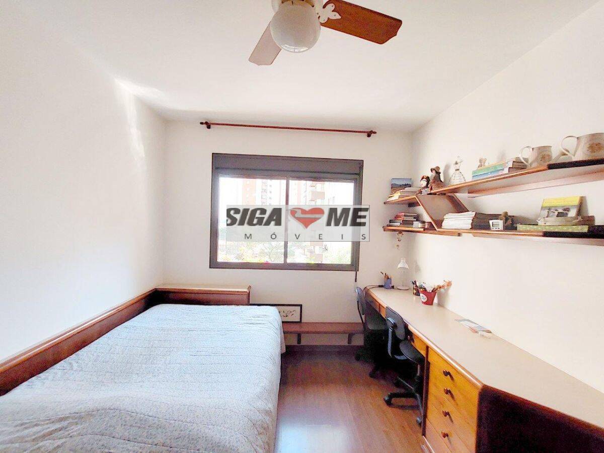 Apartamento, 4 quartos, 226 m² - Foto 15
