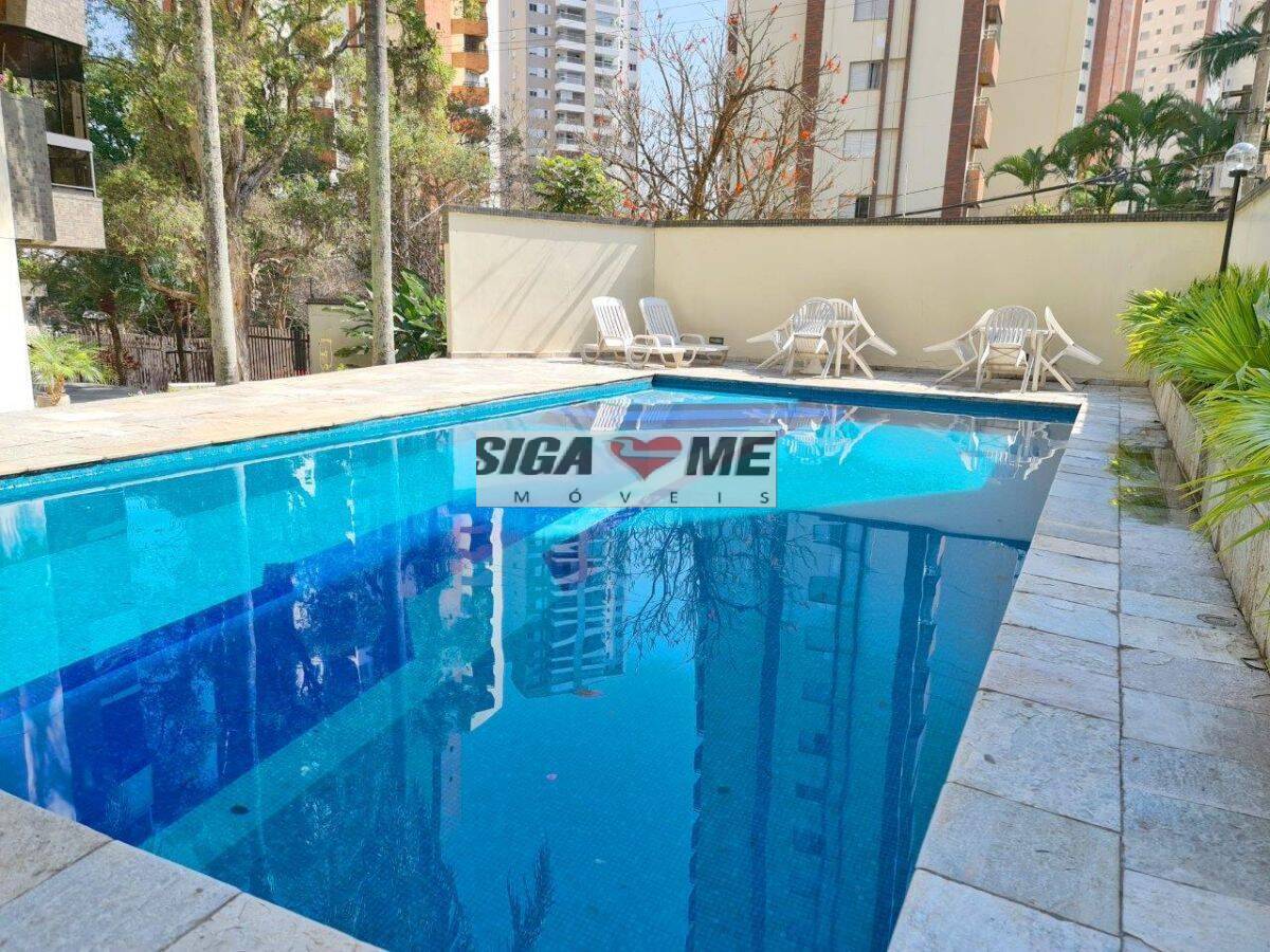 Apartamento, 4 quartos, 226 m² - Foto 22