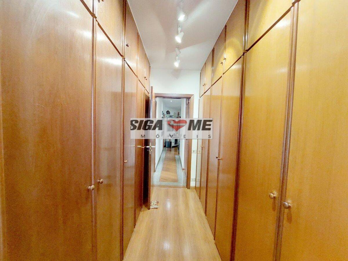 Apartamento, 4 quartos, 226 m² - Foto 14