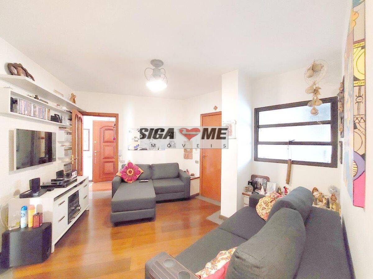 Apartamento, 4 quartos, 226 m² - Foto 6