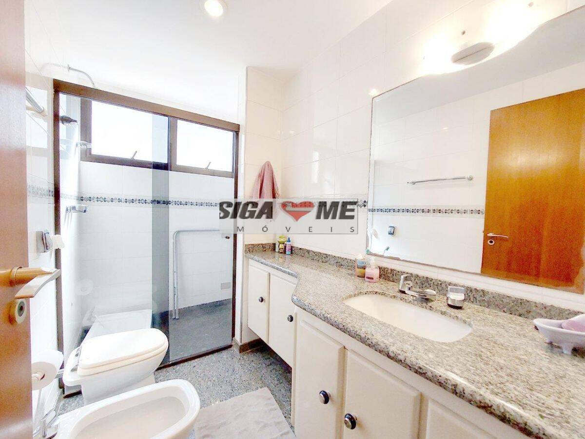 Apartamento, 4 quartos, 226 m² - Foto 19