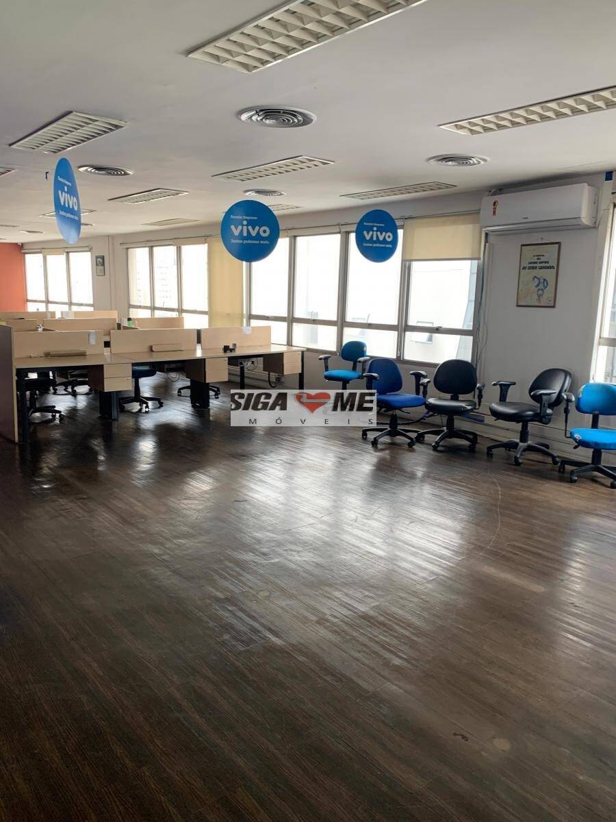 Prédio Inteiro, 206 m² - Foto 1