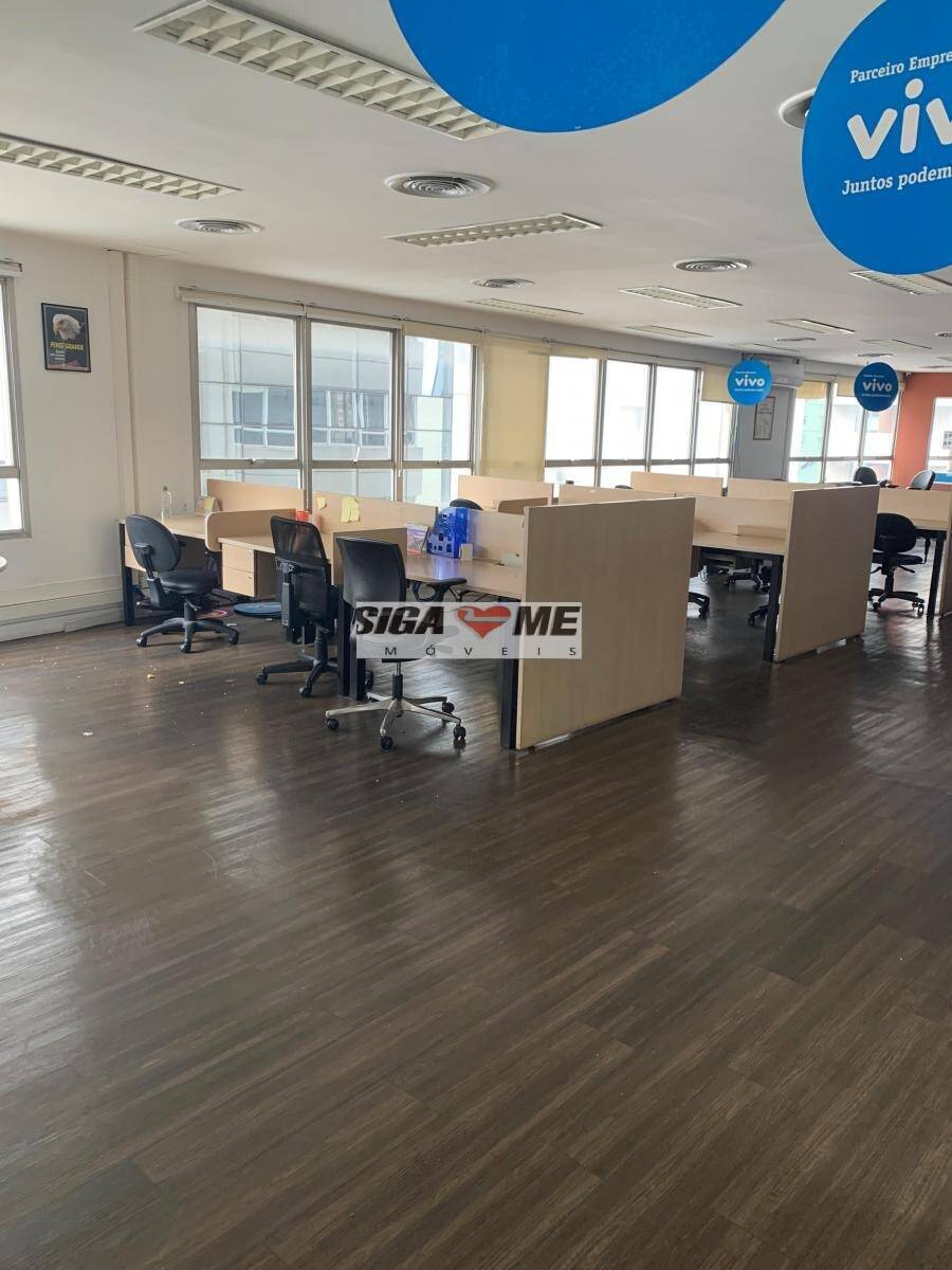 Prédio Inteiro, 206 m² - Foto 2