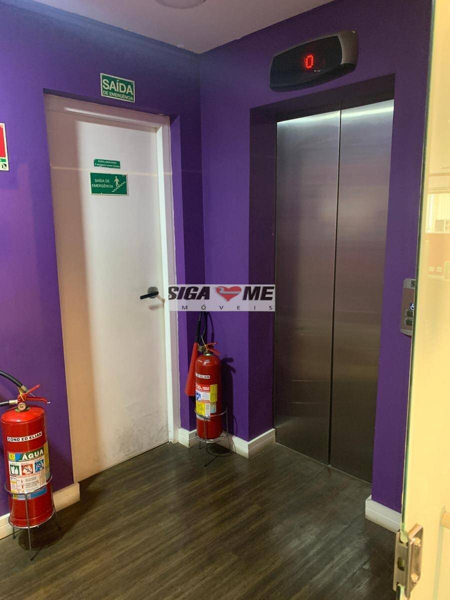 Prédio Inteiro, 206 m² - Foto 16