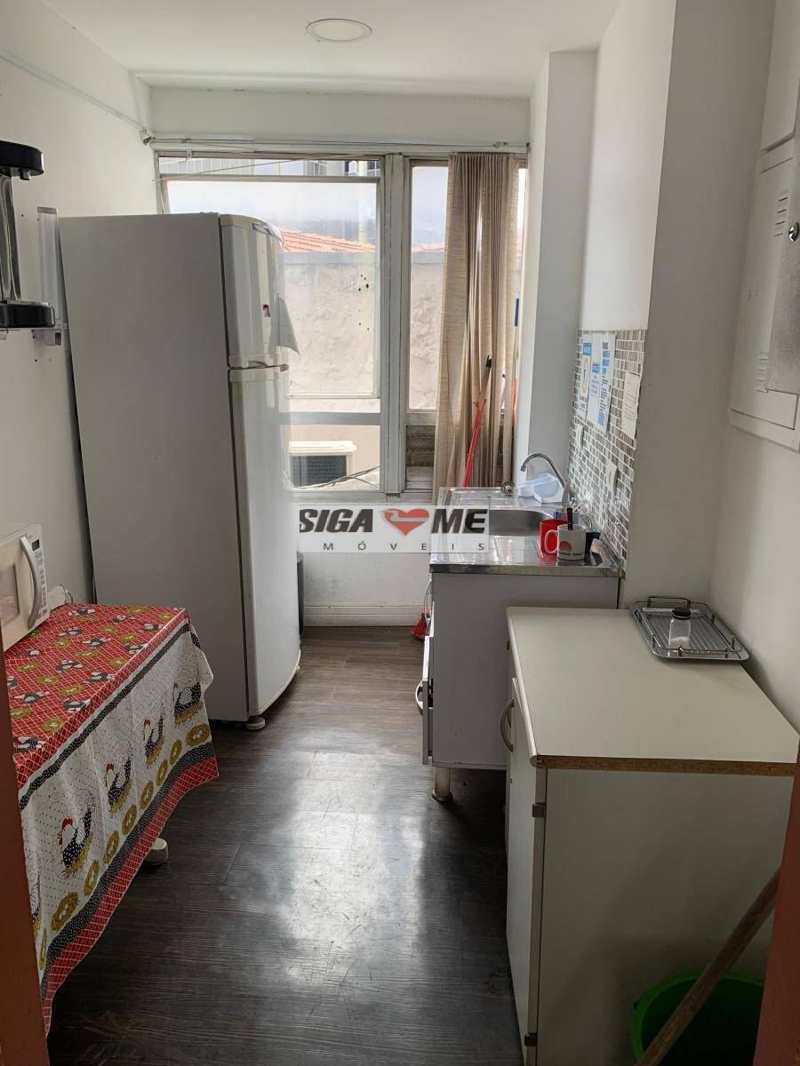 Prédio Inteiro, 206 m² - Foto 14