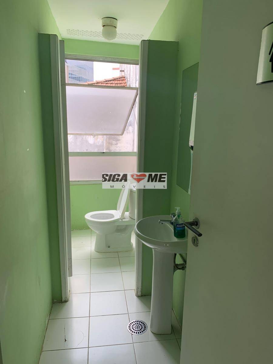Prédio Inteiro, 206 m² - Foto 18