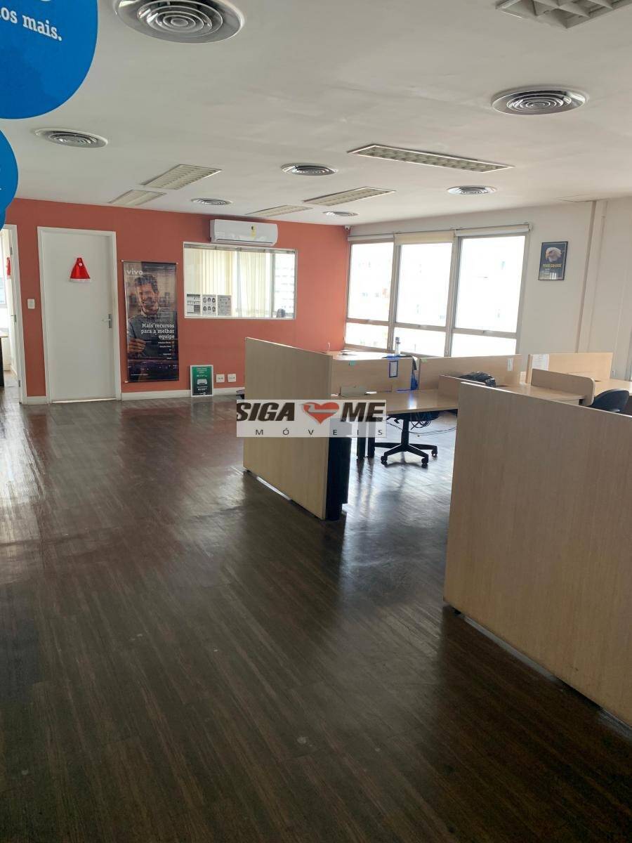 Prédio Inteiro, 206 m² - Foto 5