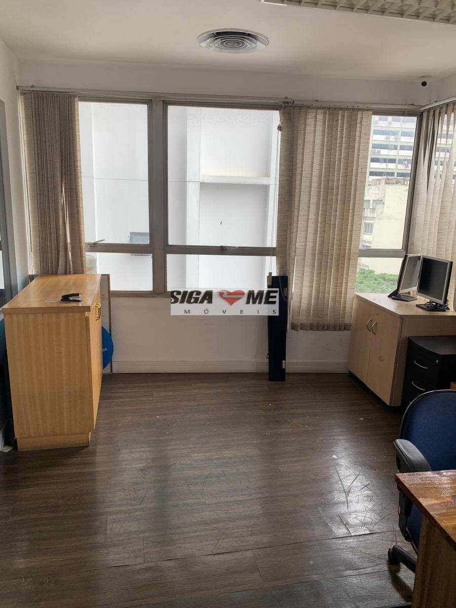 Prédio Inteiro, 206 m² - Foto 12