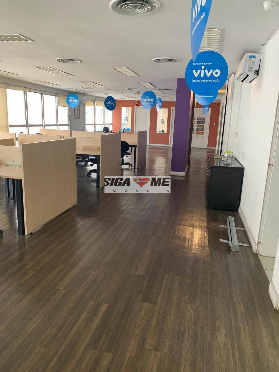 Prédio Inteiro, 206 m² - Foto 4