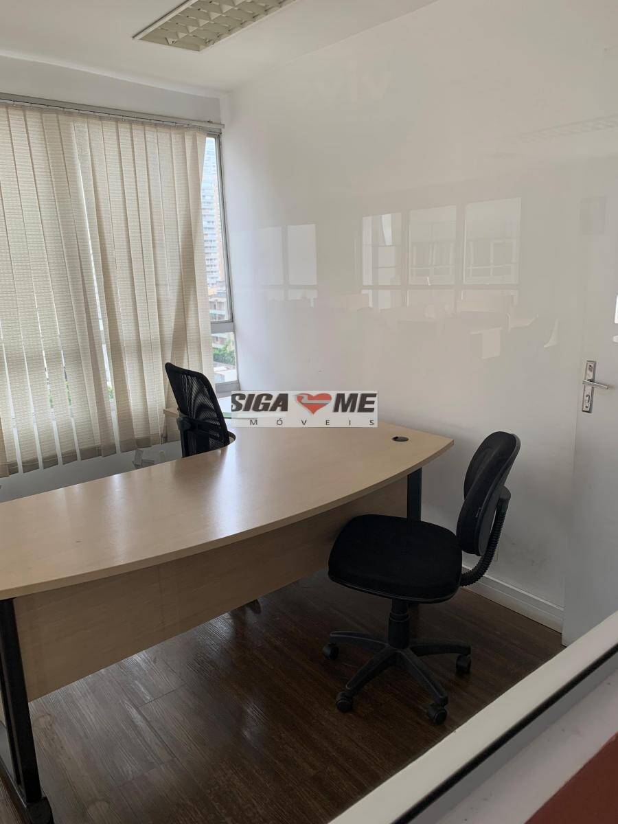 Prédio Inteiro, 206 m² - Foto 11