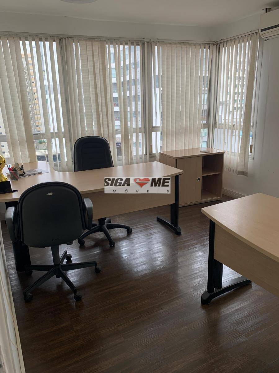 Prédio Inteiro, 206 m² - Foto 10