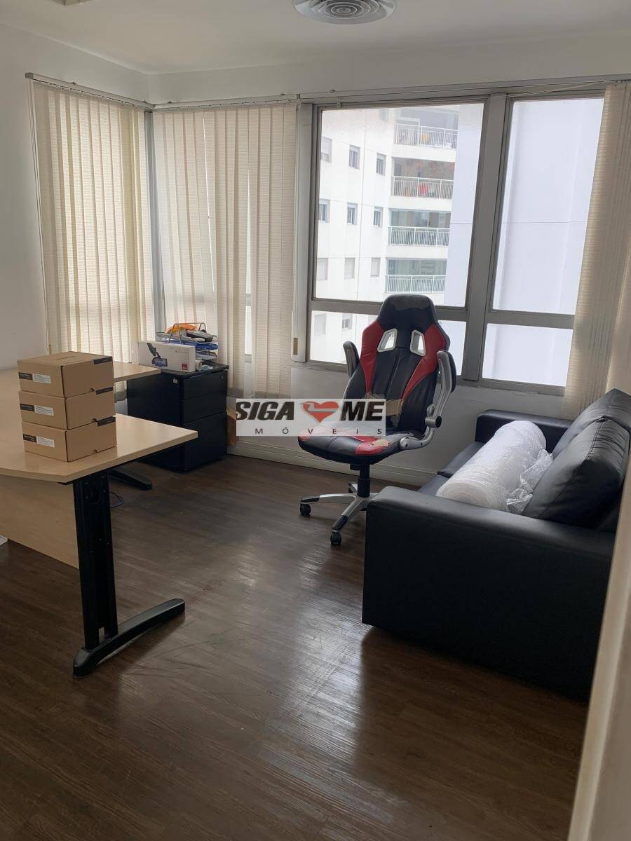 Prédio Inteiro, 206 m² - Foto 13