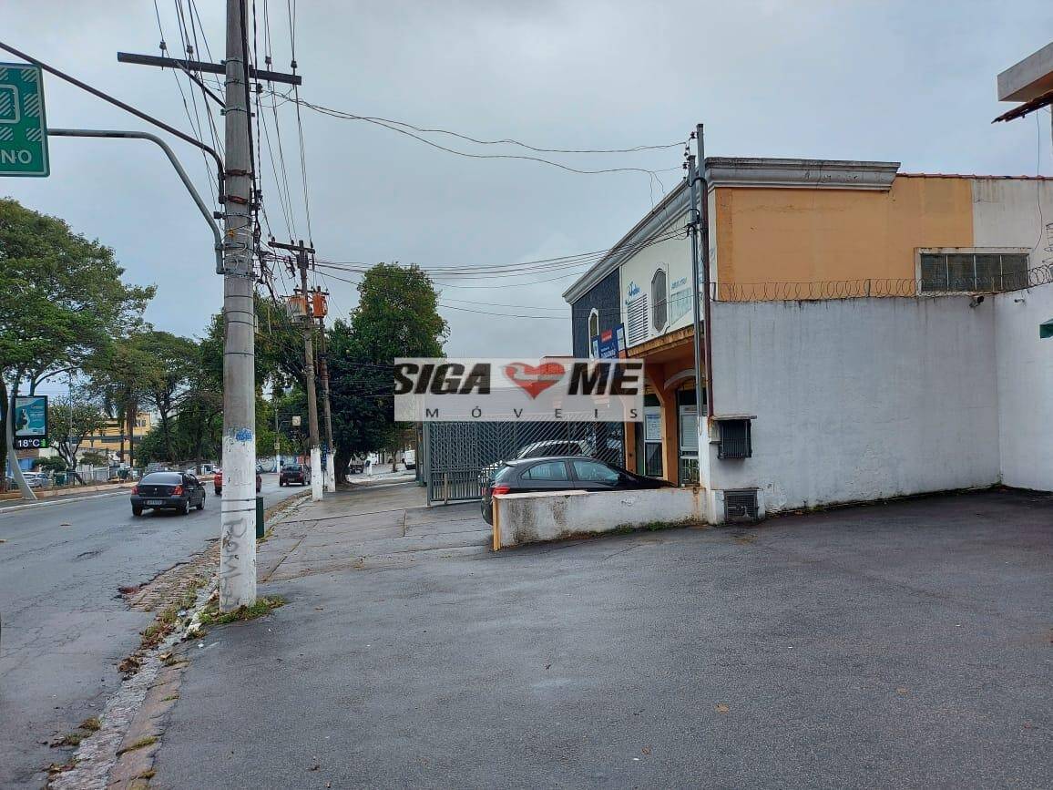 Loja-Salão, 350 m² - Foto 3