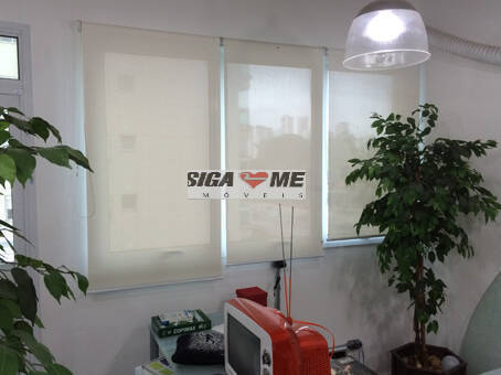 Prédio Inteiro, 32 m² - Foto 10