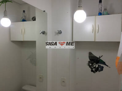 Prédio Inteiro, 32 m² - Foto 18