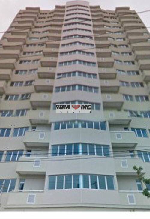 Prédio Inteiro, 32 m² - Foto 21