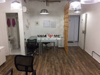 Prédio Inteiro, 32 m² - Foto 14