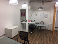 Prédio Inteiro, 32 m² - Foto 12