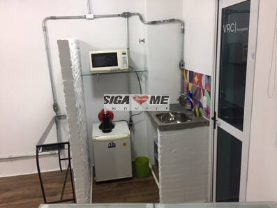 Prédio Inteiro, 32 m² - Foto 15
