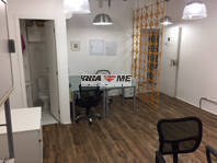 Prédio Inteiro, 32 m² - Foto 13