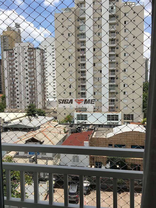 Apartamento, 2 quartos, 71 m² - Foto 12
