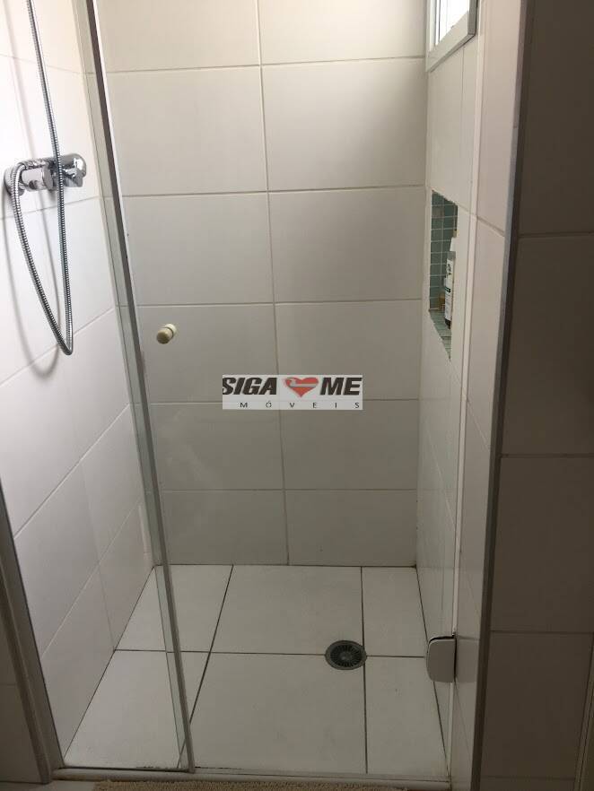 Apartamento, 2 quartos, 71 m² - Foto 31