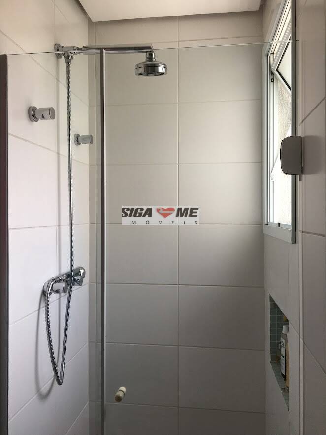 Apartamento, 2 quartos, 71 m² - Foto 32