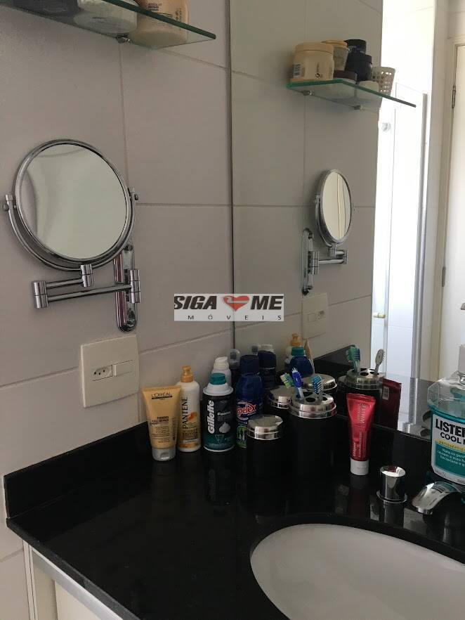 Apartamento, 2 quartos, 71 m² - Foto 30