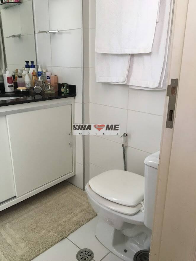 Apartamento, 2 quartos, 71 m² - Foto 29