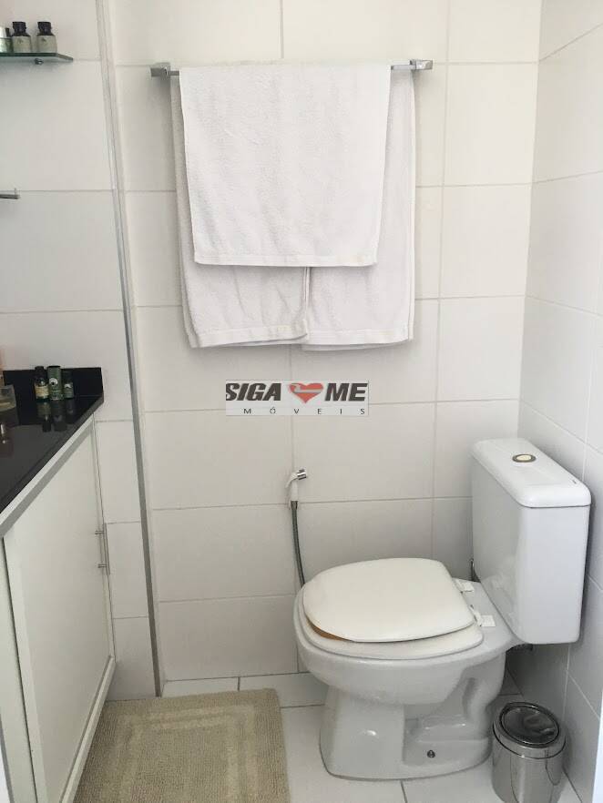 Apartamento, 2 quartos, 71 m² - Foto 33