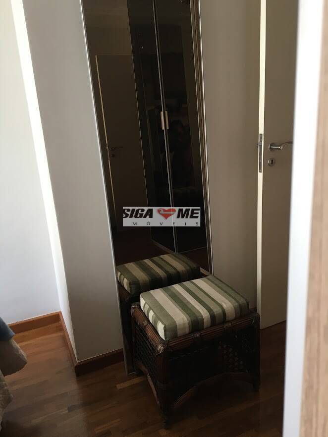 Apartamento, 2 quartos, 71 m² - Foto 39