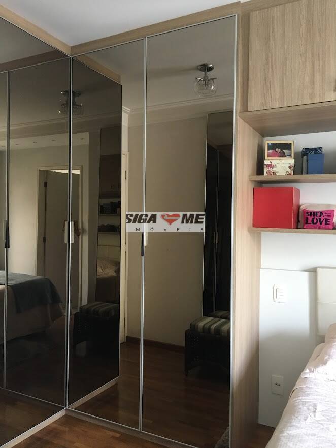 Apartamento, 2 quartos, 71 m² - Foto 40
