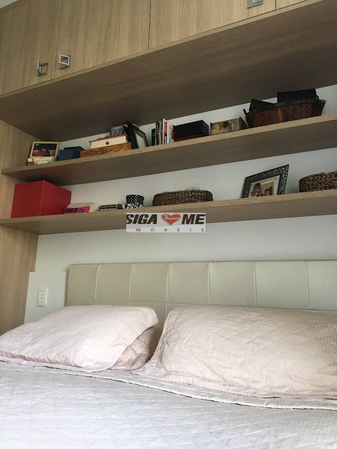 Apartamento, 2 quartos, 71 m² - Foto 16