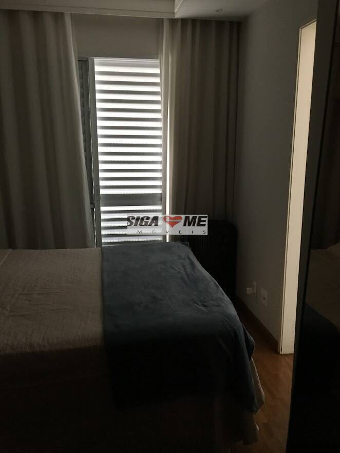 Apartamento, 2 quartos, 71 m² - Foto 19
