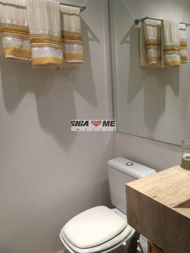 Apartamento, 2 quartos, 71 m² - Foto 35