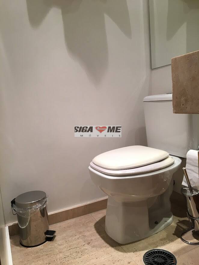 Apartamento, 2 quartos, 71 m² - Foto 34