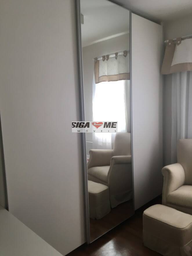 Apartamento, 2 quartos, 71 m² - Foto 20