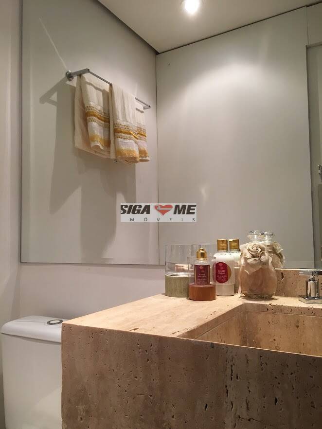 Apartamento, 2 quartos, 71 m² - Foto 36